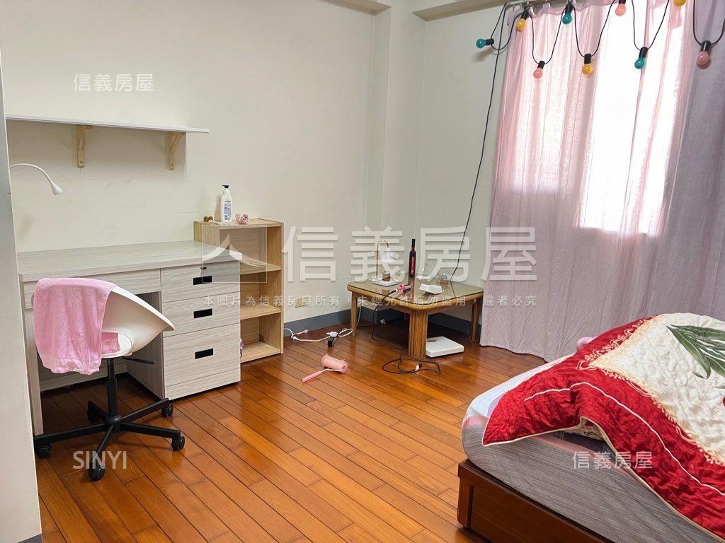 店長推薦正延平路店住合一房屋室內格局與周邊環境