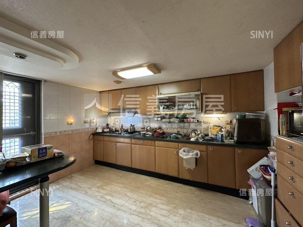 澄清湖畔景觀庭院宅房屋室內格局與周邊環境