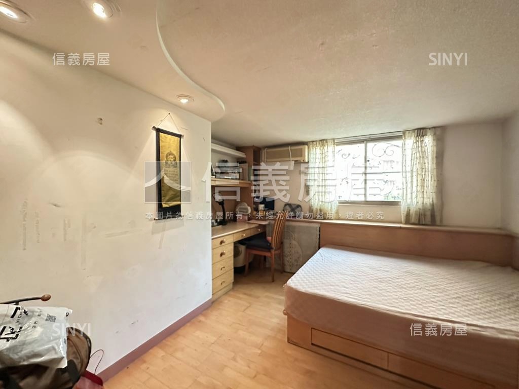 澄清湖畔景觀庭院宅房屋室內格局與周邊環境
