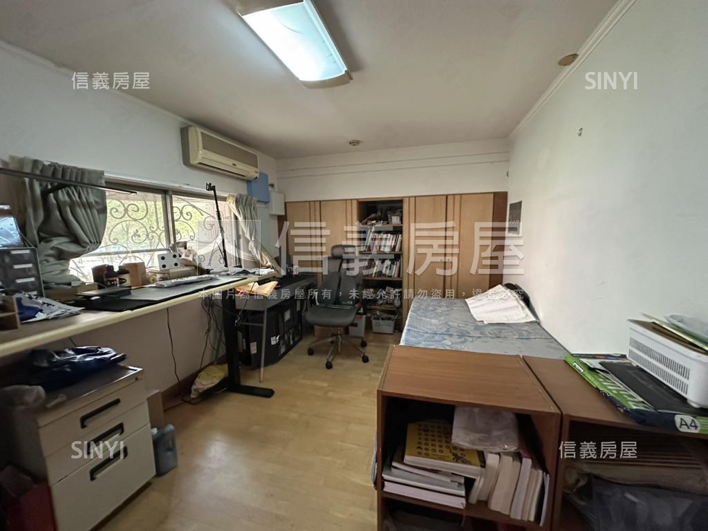澄清湖畔景觀庭院宅房屋室內格局與周邊環境