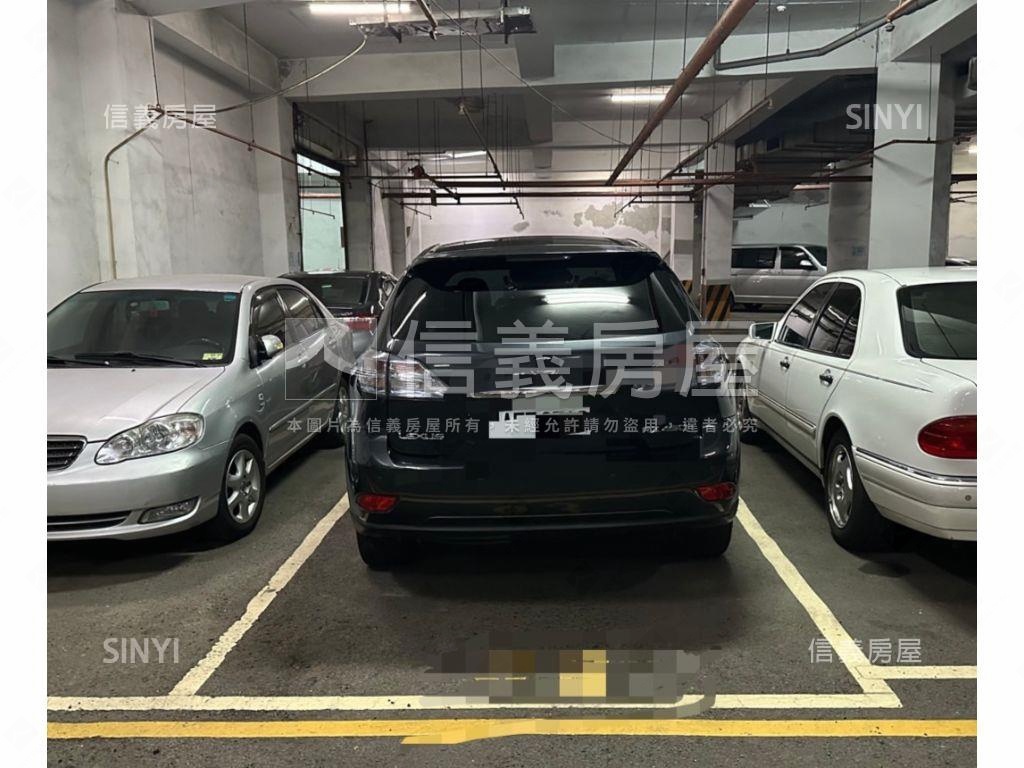 澄清湖畔景觀庭院宅房屋室內格局與周邊環境