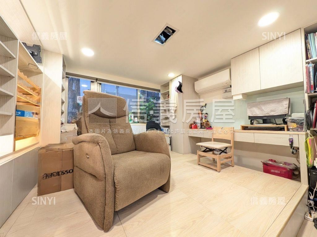 三井ｏｕｔｌｅｔ裝潢美屋房屋室內格局與周邊環境
