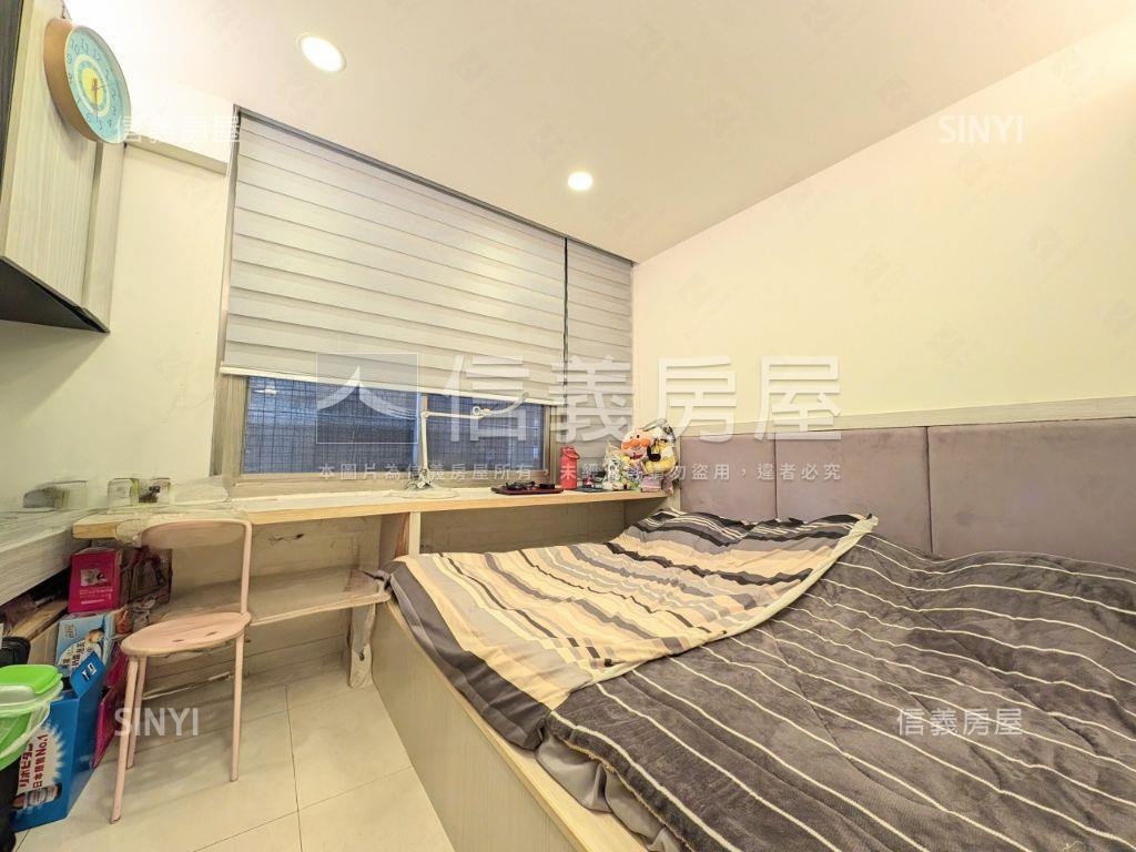 三井ｏｕｔｌｅｔ裝潢美屋房屋室內格局與周邊環境
