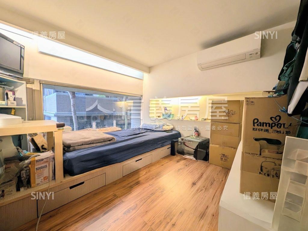 三井ｏｕｔｌｅｔ裝潢美屋房屋室內格局與周邊環境