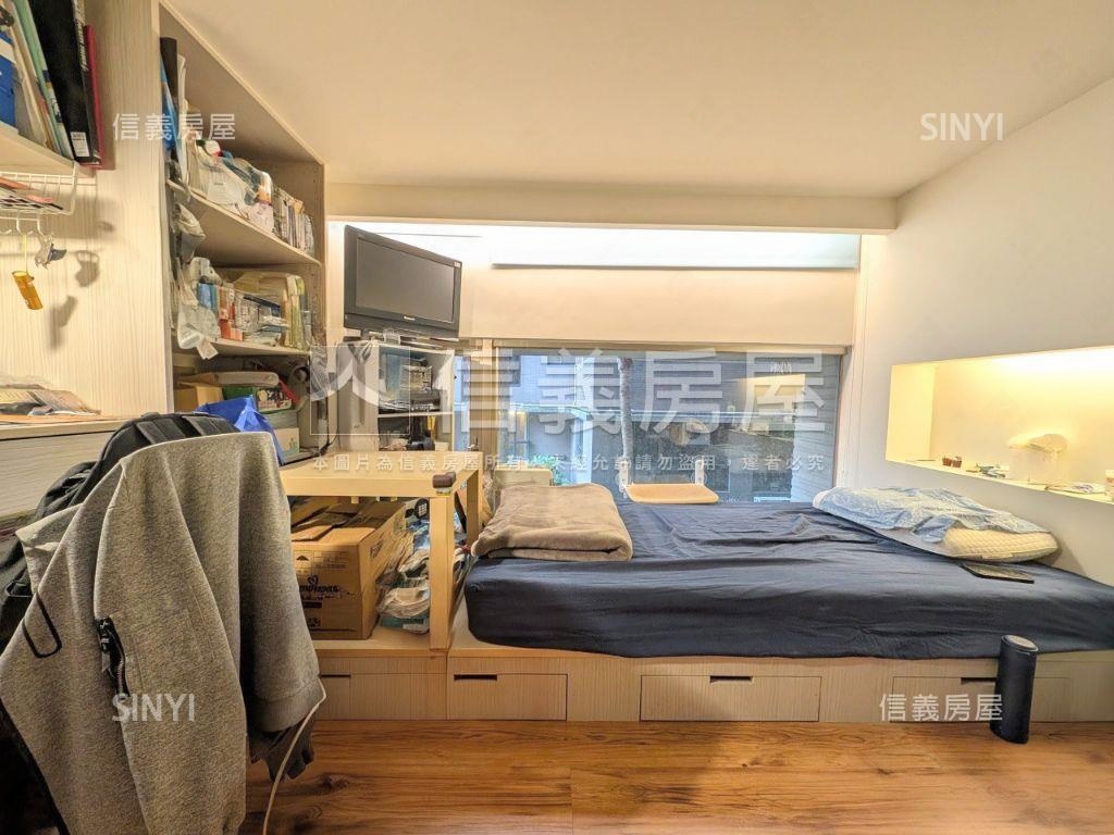 三井ｏｕｔｌｅｔ裝潢美屋房屋室內格局與周邊環境