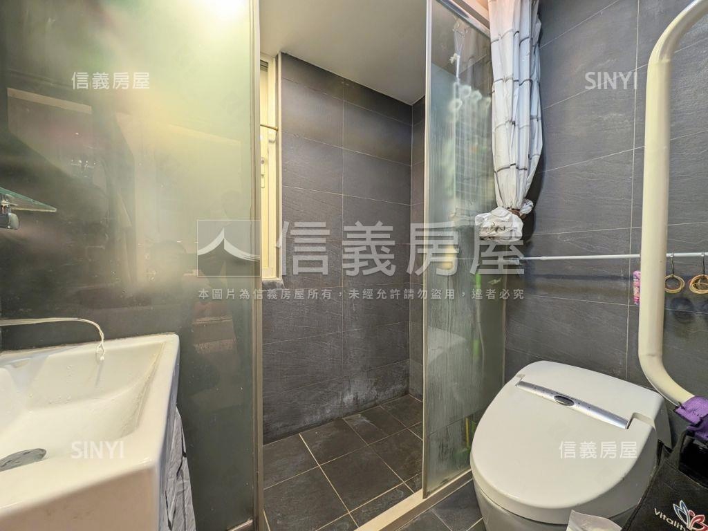 三井ｏｕｔｌｅｔ裝潢美屋房屋室內格局與周邊環境