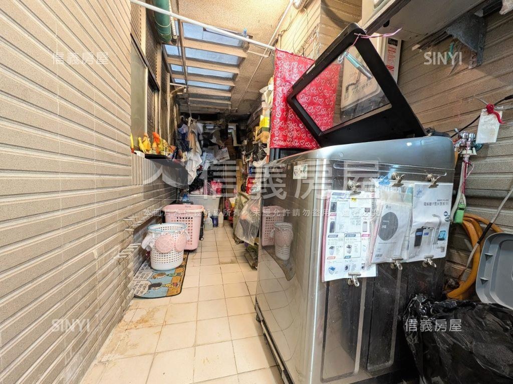 三井ｏｕｔｌｅｔ裝潢美屋房屋室內格局與周邊環境