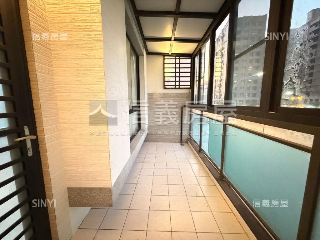 力漢戀家１２匯旺金店墅房屋室內格局與周邊環境