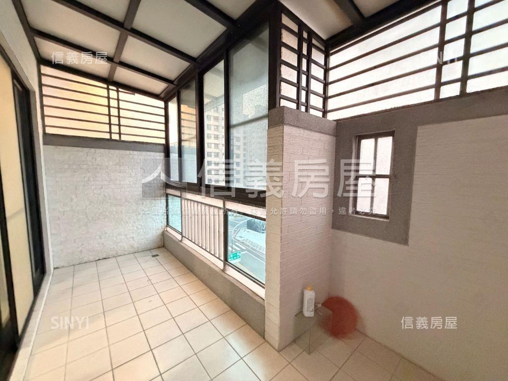力漢戀家１２匯旺金店墅房屋室內格局與周邊環境