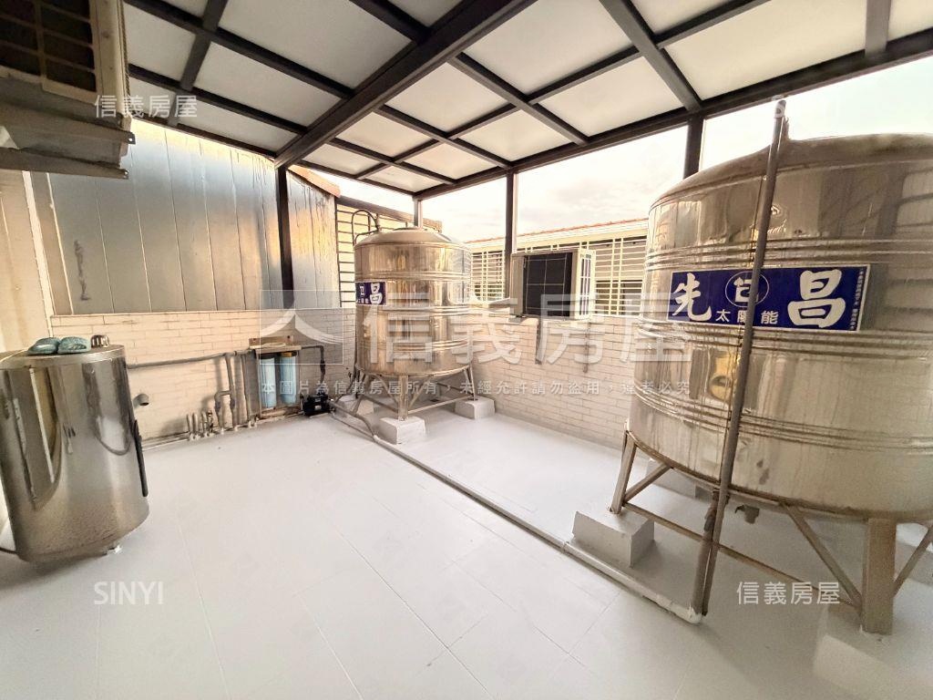 力漢戀家１２匯旺金店墅房屋室內格局與周邊環境