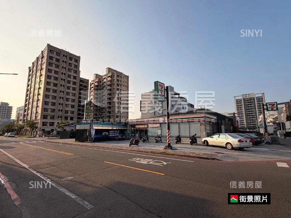 力漢戀家１２匯旺金店墅房屋室內格局與周邊環境
