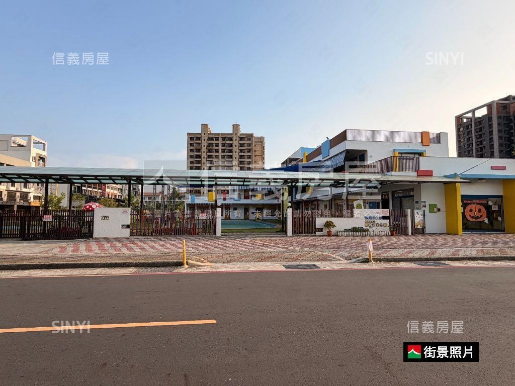 力漢戀家１２匯旺金店墅房屋室內格局與周邊環境