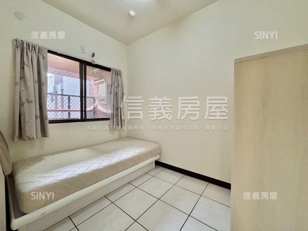 近中央公園❤️大兩房美屋房屋室內格局與周邊環境