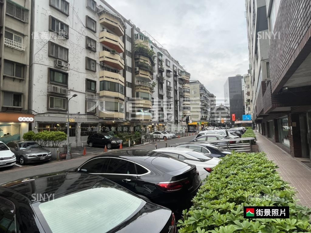 東區捷運置產美家園房屋室內格局與周邊環境