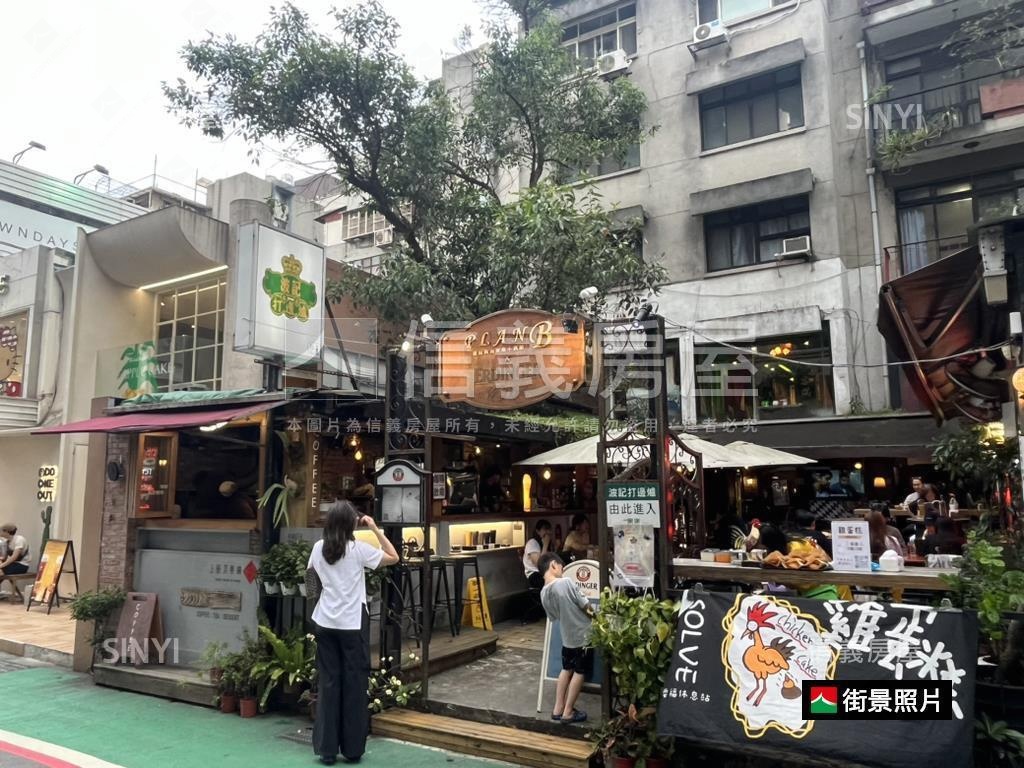 東區捷運置產美家園房屋室內格局與周邊環境