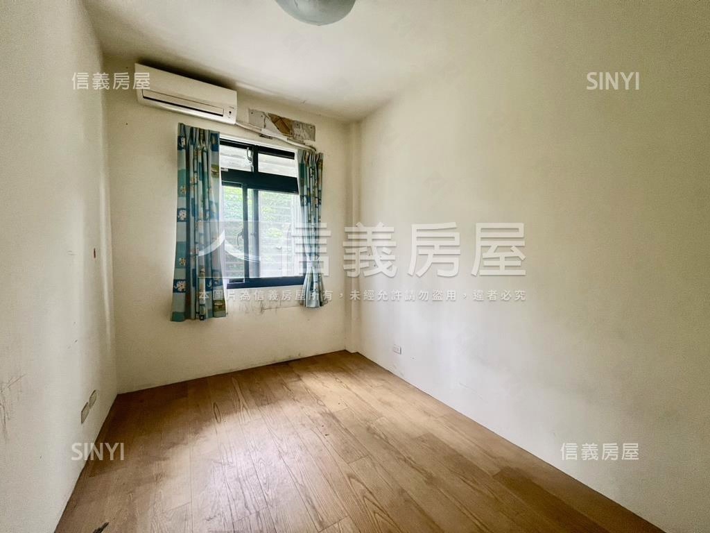 近建國中學國語實小美寓房屋室內格局與周邊環境