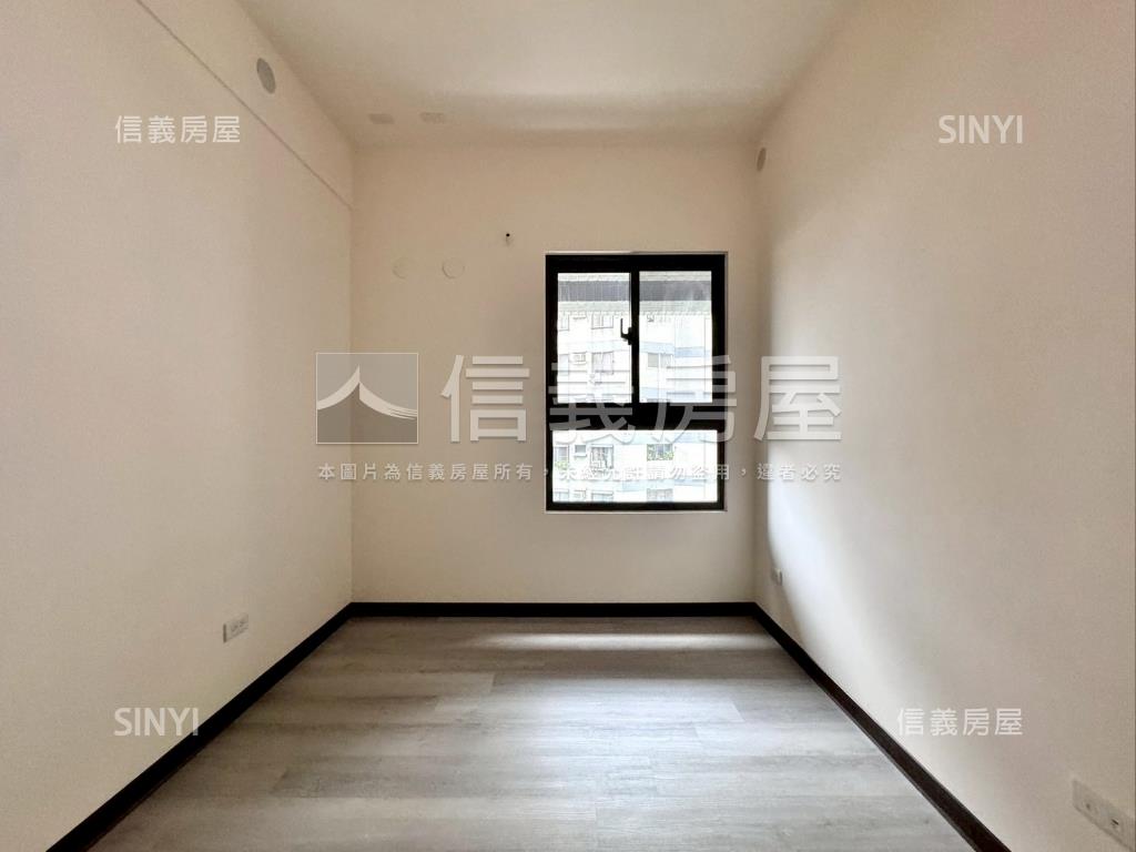 全新朝南昕光之櫻二房平車房屋室內格局與周邊環境