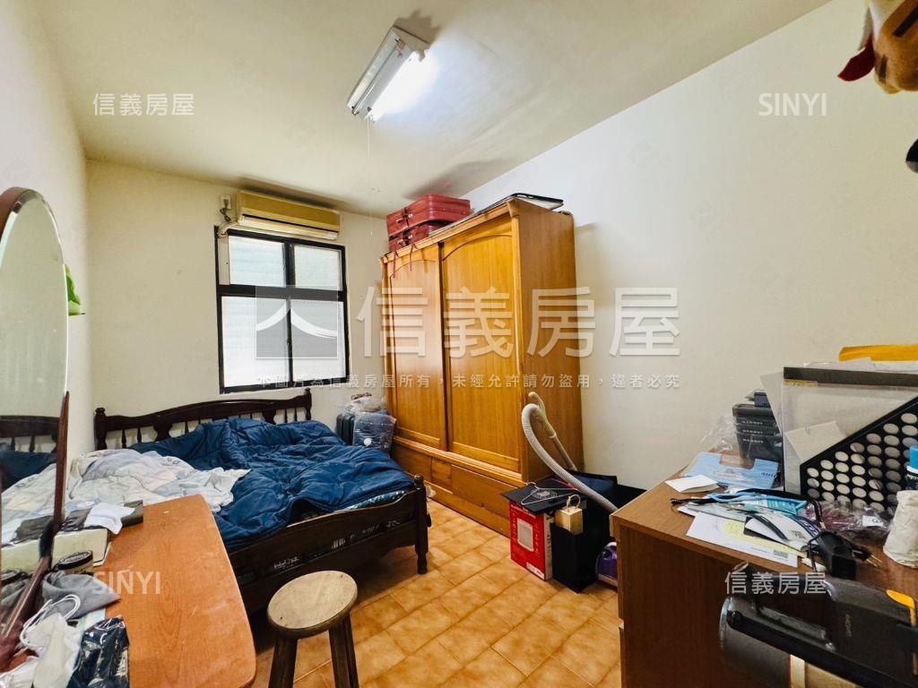 ＮＥＷ北醫首選方正公寓房屋室內格局與周邊環境