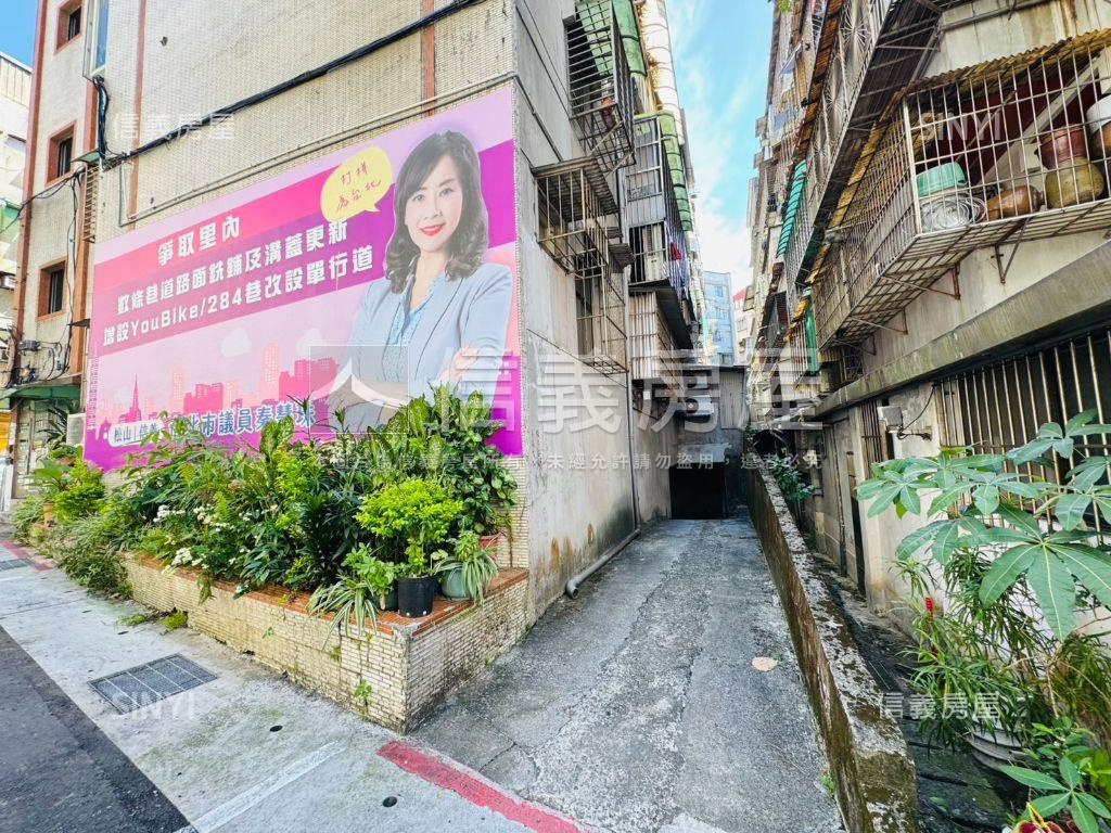 ＮＥＷ北醫首選方正公寓房屋室內格局與周邊環境