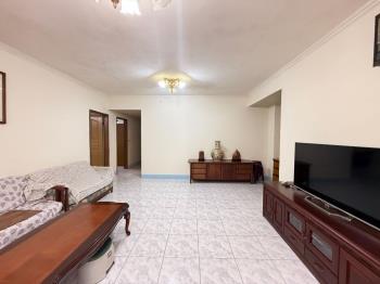 潤泰美景山莊一樓