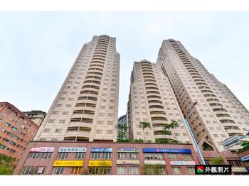 極景優質黃金店辦