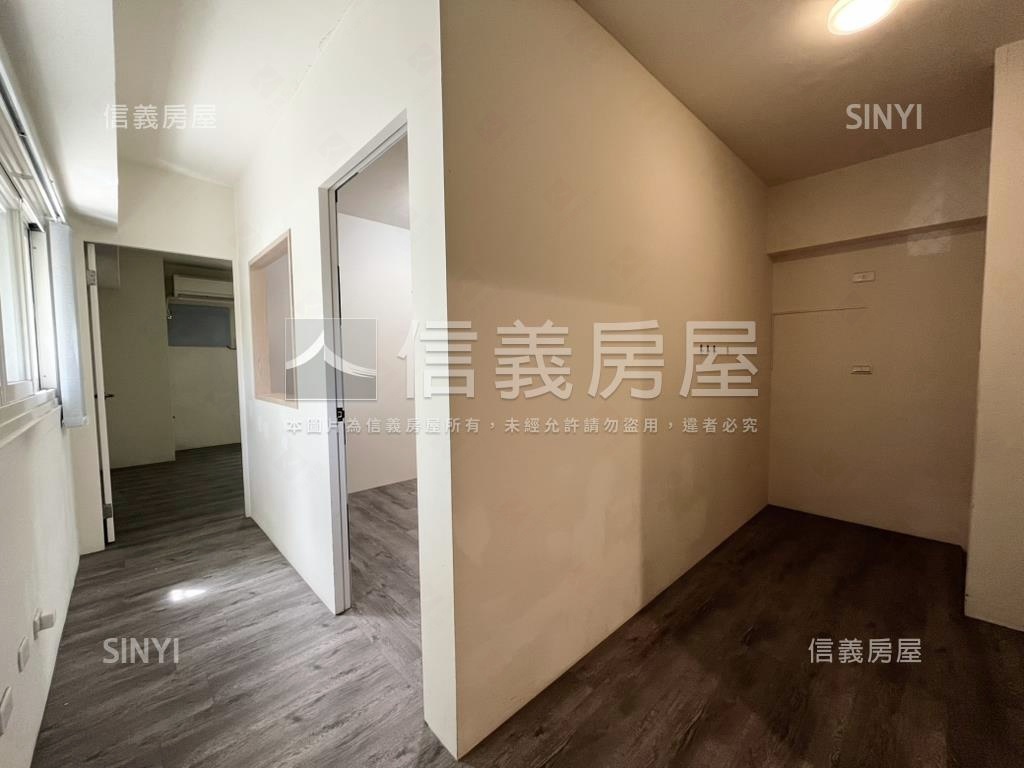 近美術館公園旁邊間店住房屋室內格局與周邊環境