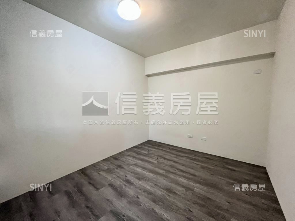 近美術館公園旁邊間店住房屋室內格局與周邊環境