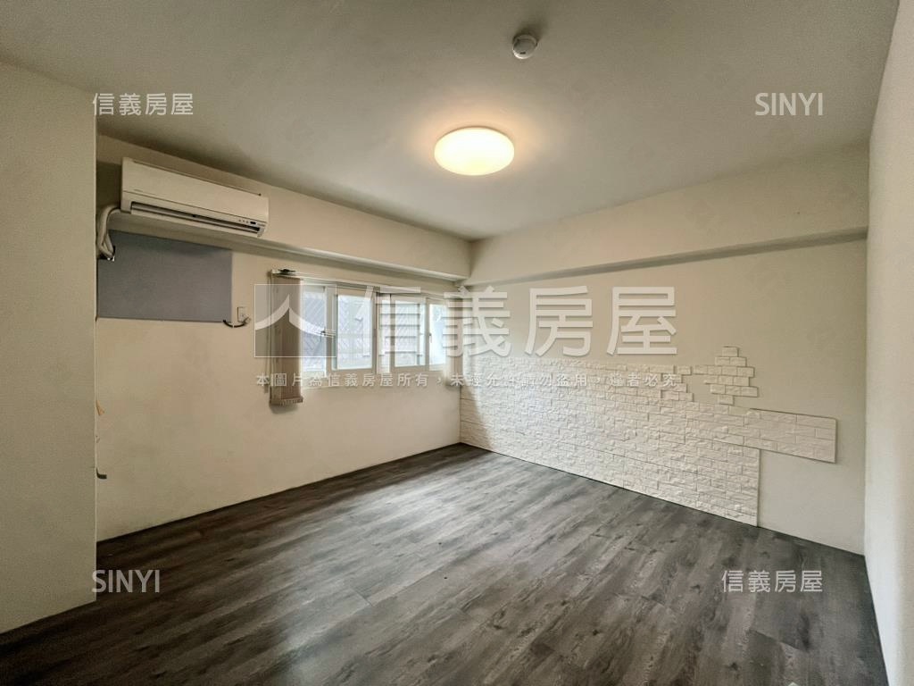 近美術館公園旁邊間店住房屋室內格局與周邊環境