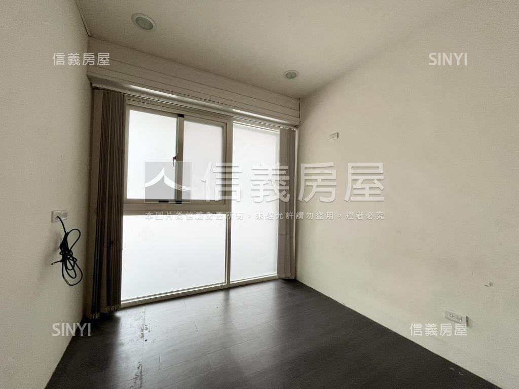 近美術館公園旁邊間店住房屋室內格局與周邊環境