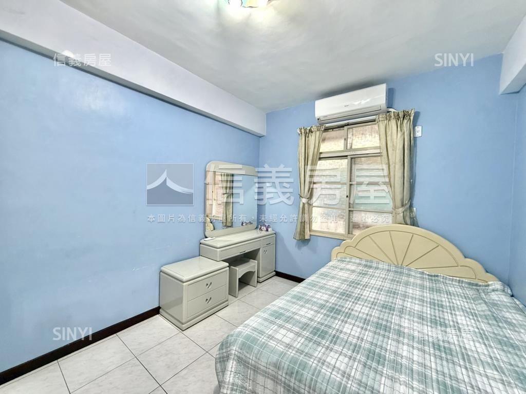 【新接】新店區公所美寓房屋室內格局與周邊環境