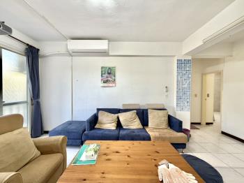 【新接】新店區公所美寓