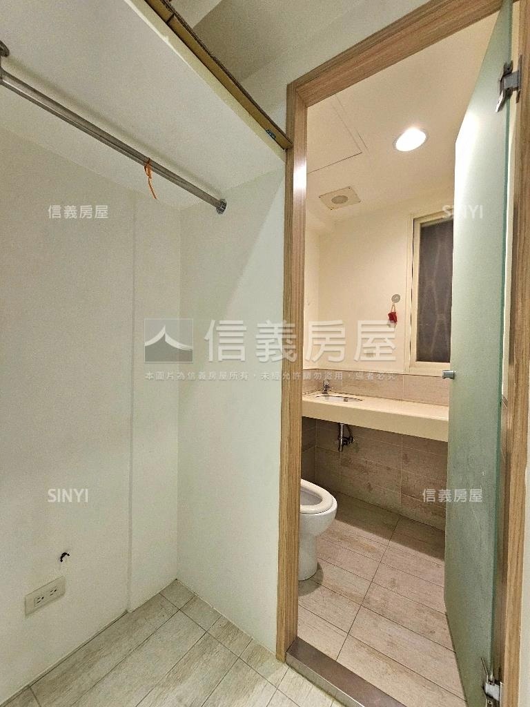 台大龍門附小精美一樓房屋室內格局與周邊環境
