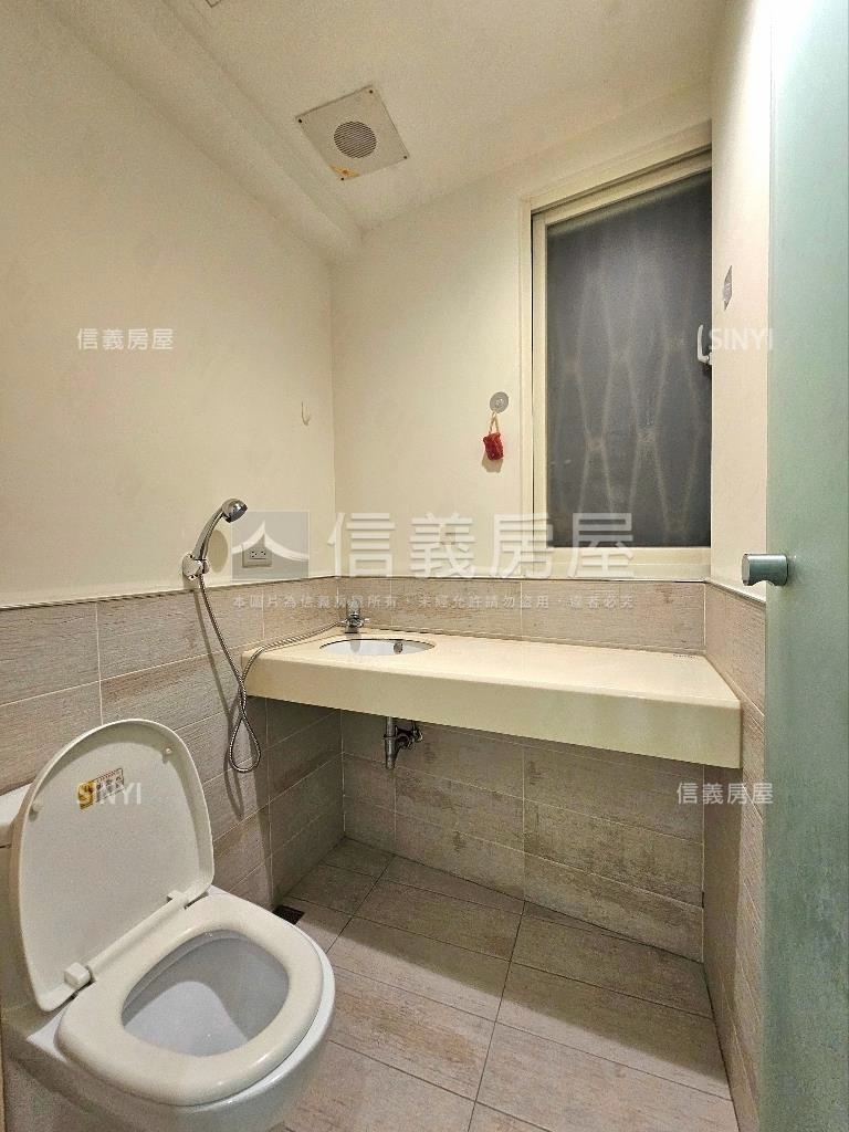 台大龍門附小精美一樓房屋室內格局與周邊環境