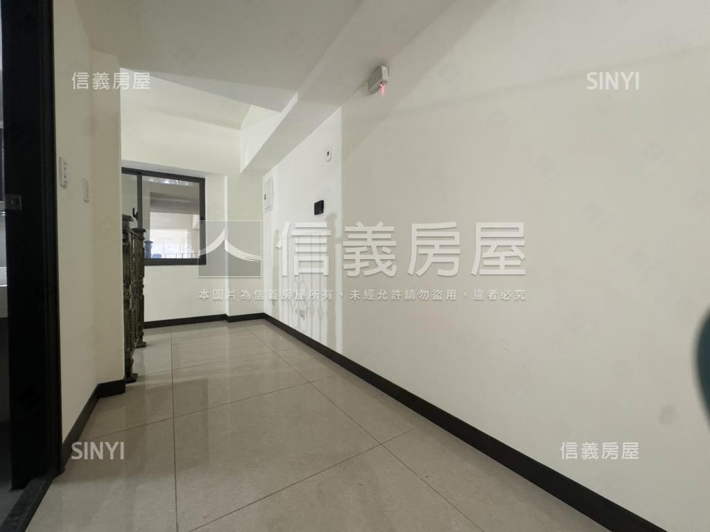 板橋店面房屋室內格局與周邊環境