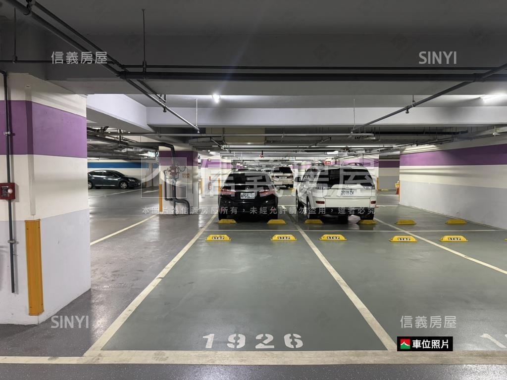 板橋店面房屋室內格局與周邊環境