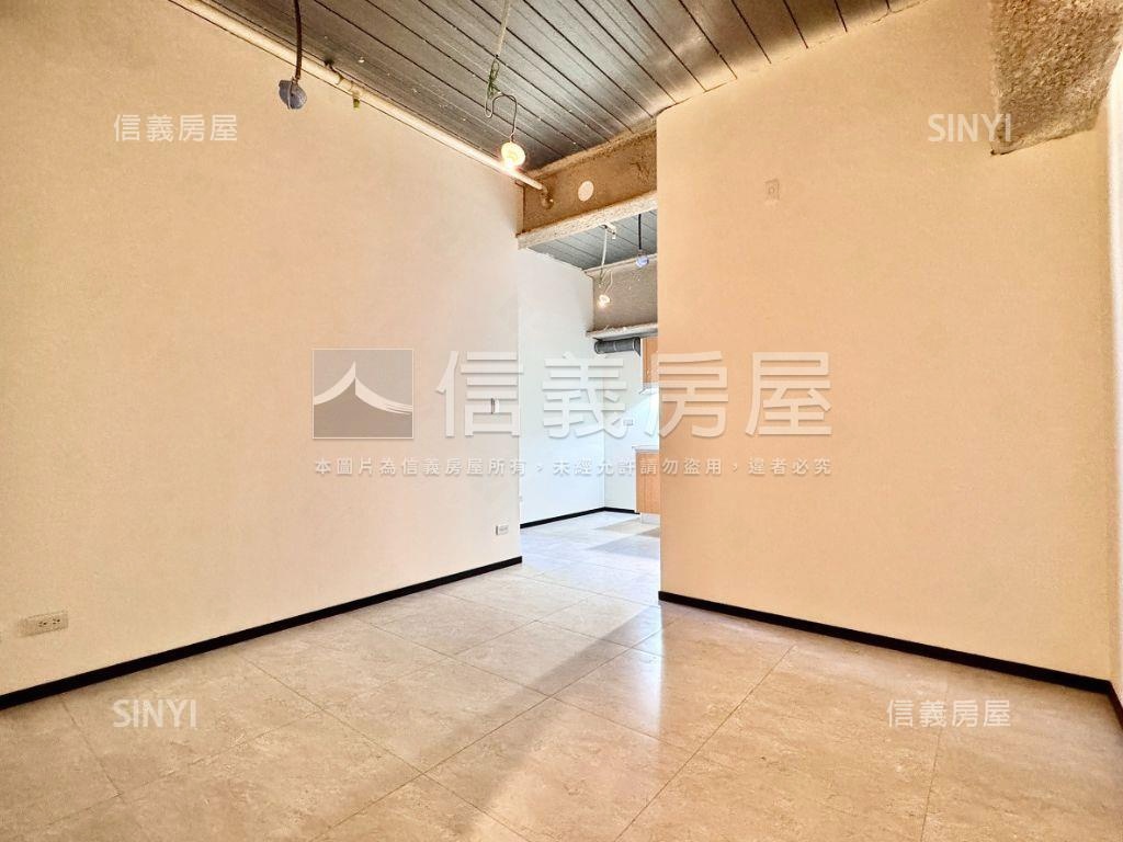 近高醫、捷運全新景觀兩房房屋室內格局與周邊環境