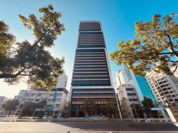 近高醫、捷運全新景觀兩房