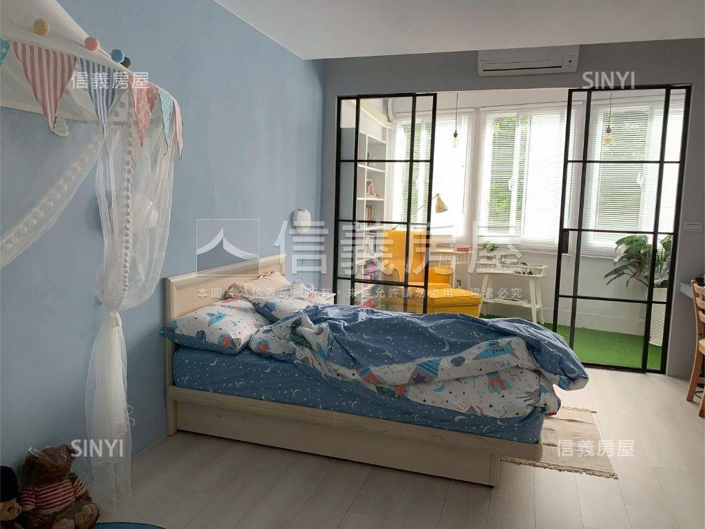 三重精美裝潢頂加美寓房屋室內格局與周邊環境