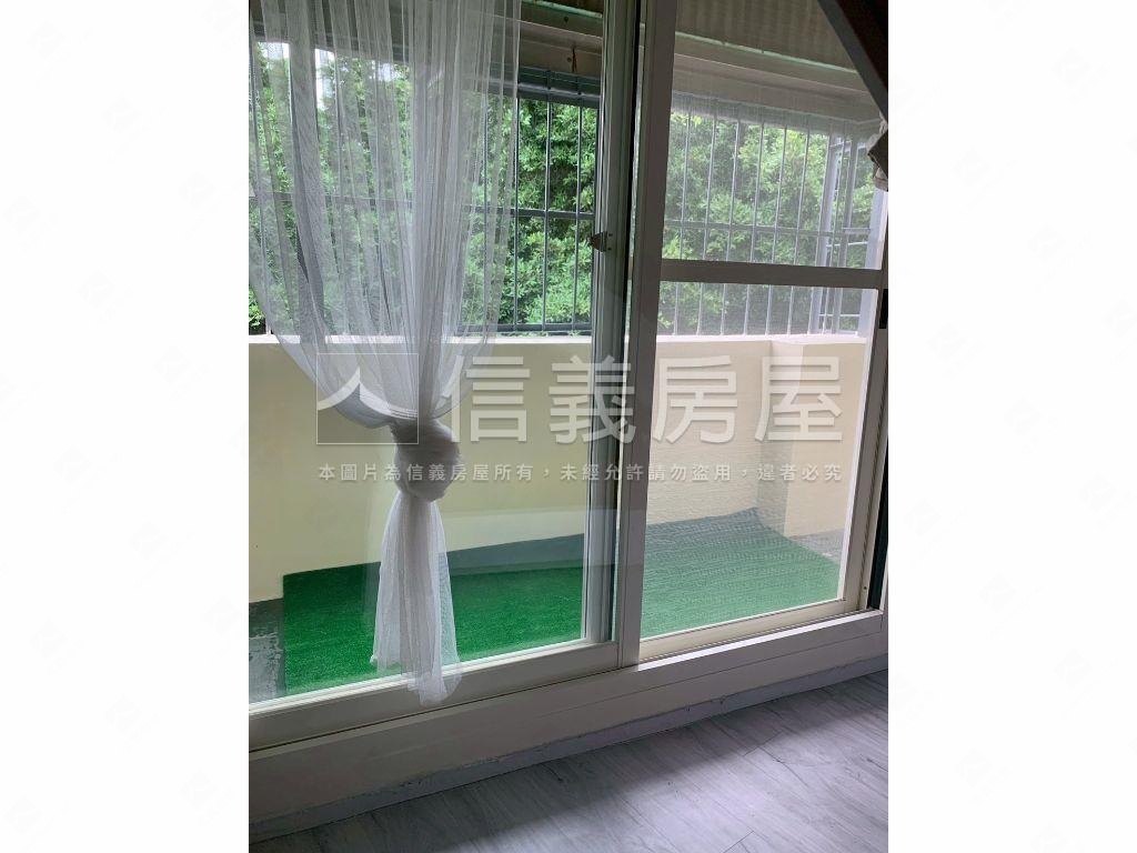 三重精美裝潢頂加美寓房屋室內格局與周邊環境