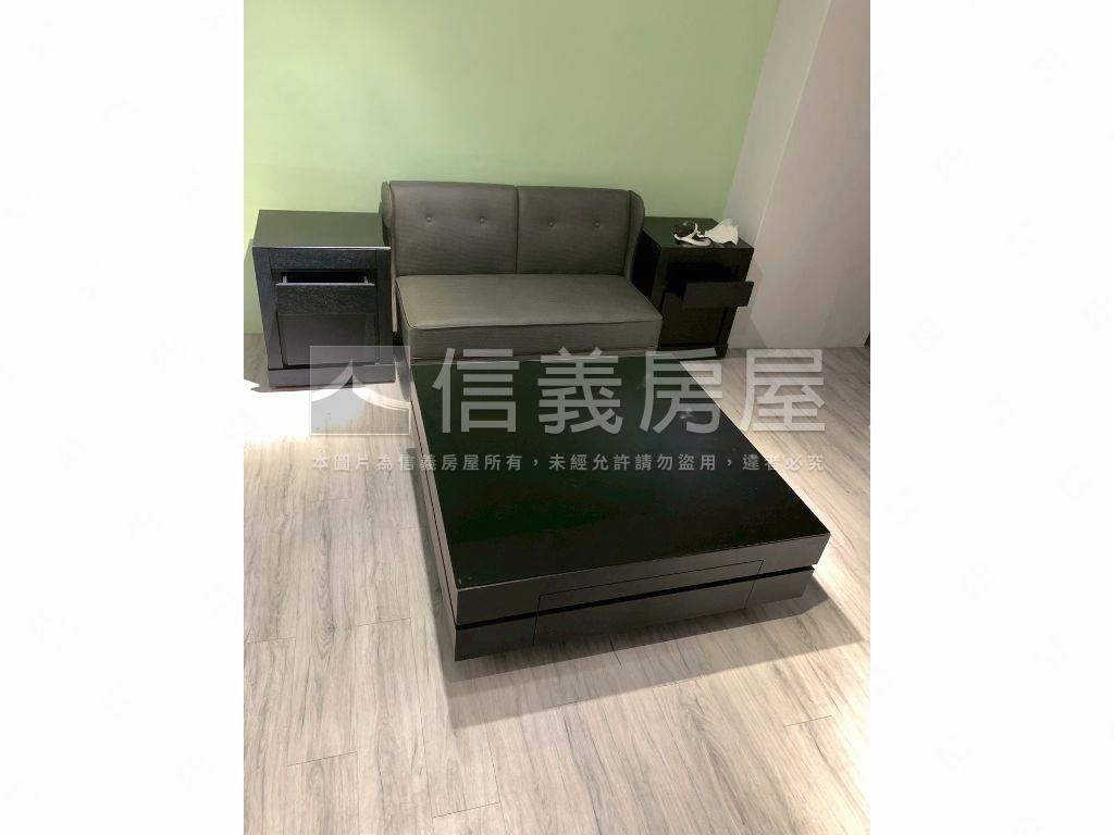 三重精美裝潢頂加美寓房屋室內格局與周邊環境