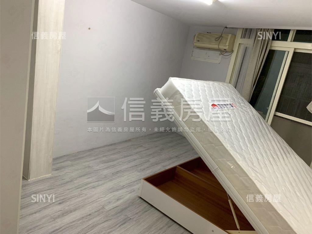 三重精美裝潢頂加美寓房屋室內格局與周邊環境