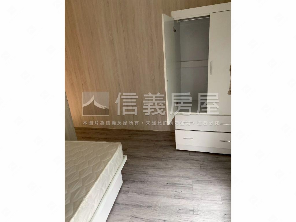 三重精美裝潢頂加美寓房屋室內格局與周邊環境