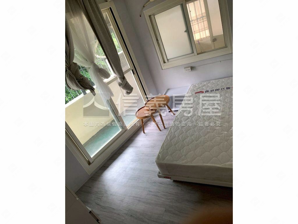 三重精美裝潢頂加美寓房屋室內格局與周邊環境