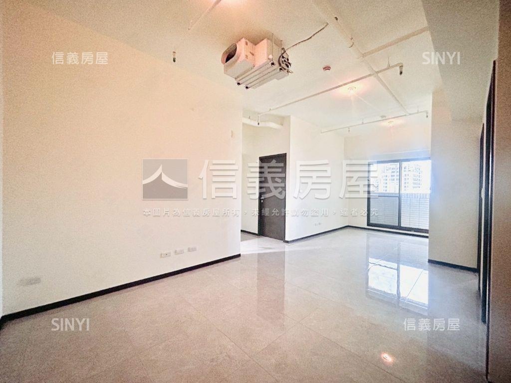 大通大美剛交屋２＋１房屋室內格局與周邊環境