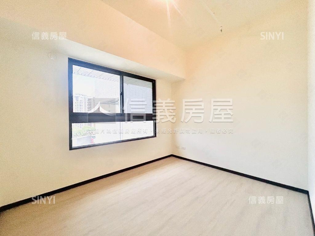 大通大美剛交屋２＋１房屋室內格局與周邊環境