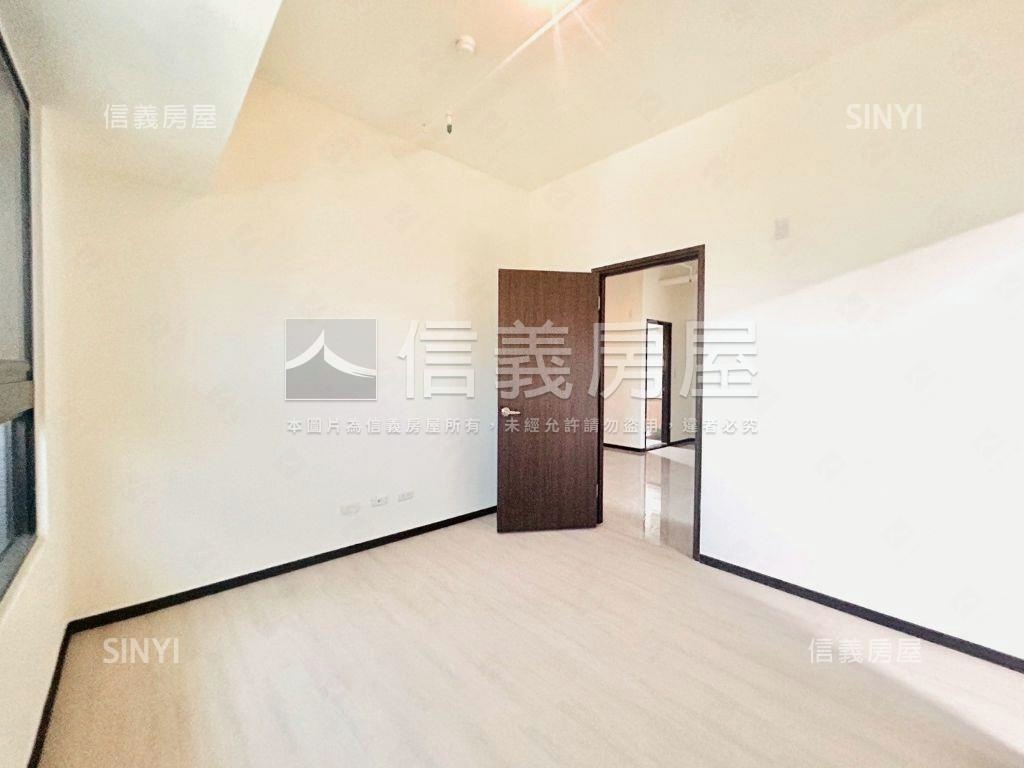 大通大美剛交屋２＋１房屋室內格局與周邊環境