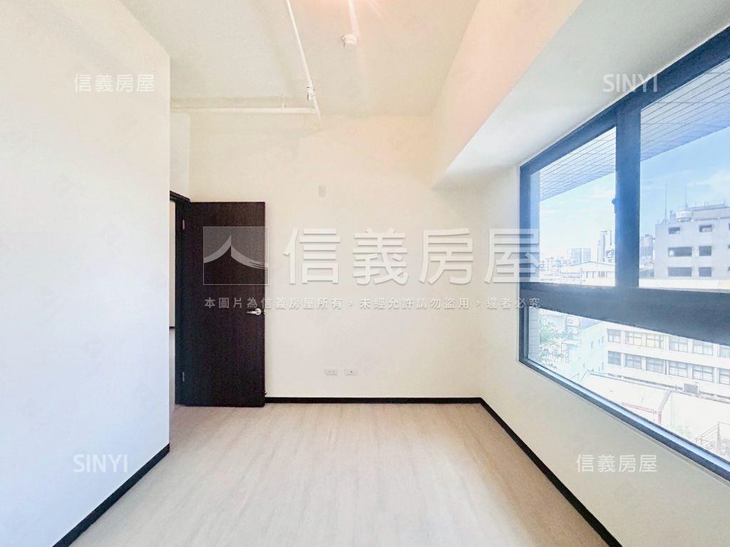 大通大美剛交屋２＋１房屋室內格局與周邊環境