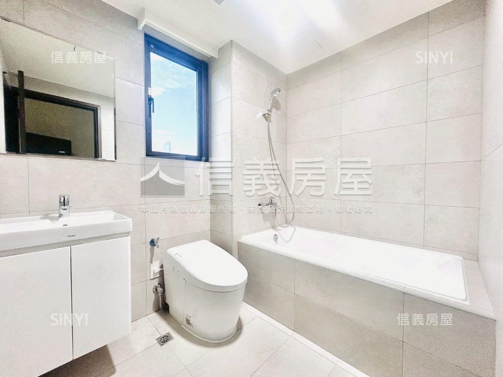 大通大美剛交屋２＋１房屋室內格局與周邊環境