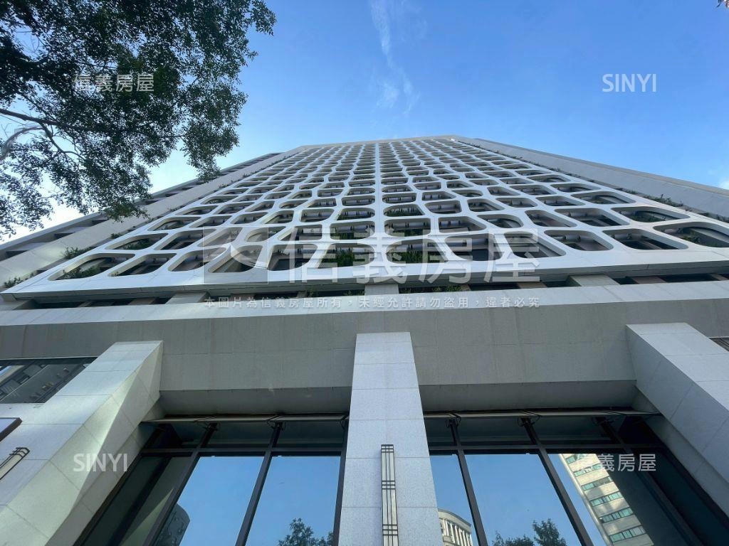 大通大美剛交屋２＋１房屋室內格局與周邊環境