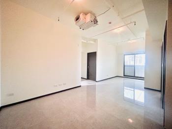 大通大美剛交屋２＋１